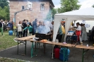 Gemeindefest_11