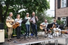 Gemeindefest_15