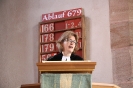 Pfarrerin Kerstin Willmer