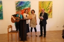 Verabschiedung Diakon Sigfried Laugsch_8