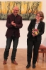 Ausstellung 