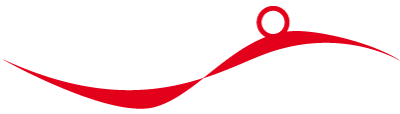 bunte-streifen_rot